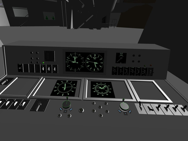 services3