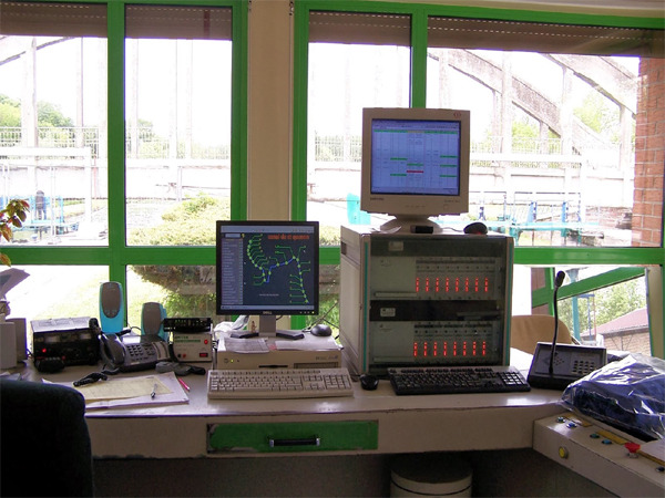 services2